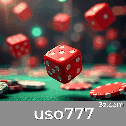 uso777 Bônus por convite uso777
